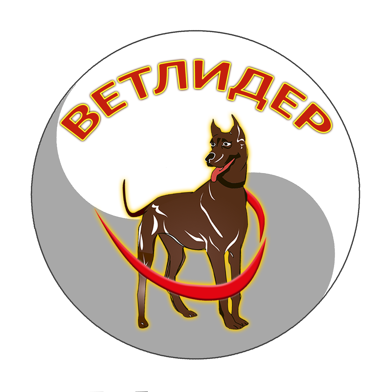 Магазин Vet.Lider