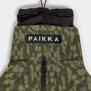 Paika